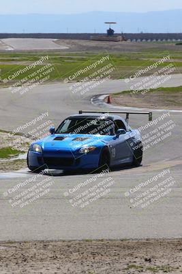 media/Mar-04-2023-Speed Ventures (Sat) [[d23948f878]]/Black/Session 2 (Off Ramp)/